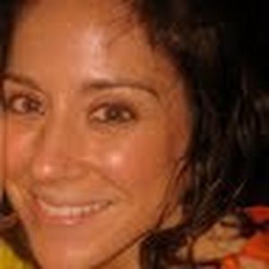 Meet your Posher, Wendy